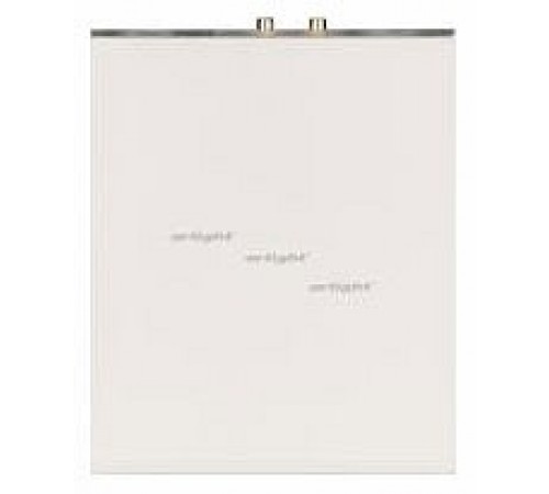 Встраиваемый светильник Arlight 027621 MAG-LASER-45-L84-3W Day4000 (WH, 15 deg, 24V) Встраиваемый светильник Arlight 027621 MAG-LASER-45-L84-3W Day4000 (WH, 15 deg, 24V)