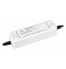 Блок питания с проводом Arlight 046611 ARPV