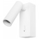 Бра Loft it 10260/1W White Sign