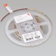 Лента светодиодная Arlight 040806 RZ