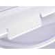 Накладной светильник Ambrella Light FL51459 FL