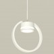 Подвесной светильник Ambrella Light XB9101150 XB