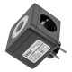 Разветвитель Uniel UL-00011246
