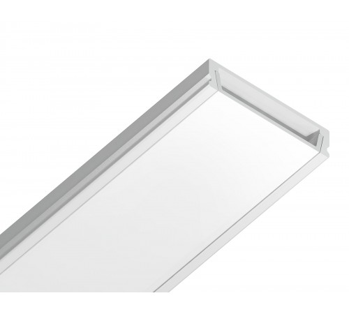Профиль накладной Ambrella Light GP1800WH GP Профиль накладной Ambrella Light GP1800WH GP