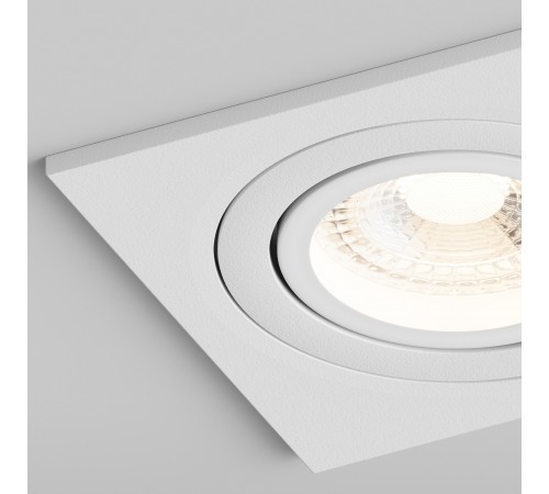 Встраиваемый светильник Hesby Lighting HSBL_0098 Breeze Встраиваемый светильник Hesby Lighting HSBL_0098 Breeze