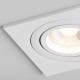 Встраиваемый светильник Hesby Lighting HSBL_0098 Breeze