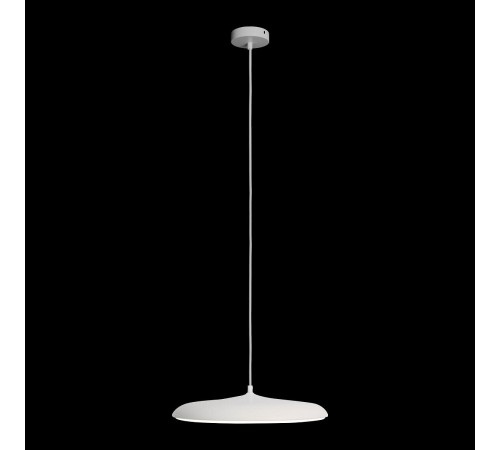 Подвесной светильник Loft it 10119 White Plato Подвесной светильник Loft it 10119 White Plato