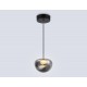 Подвесной светильник Ambrella Light LH12001 LH