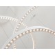 Подвесной светильник Ambrella Light FL5881 FL