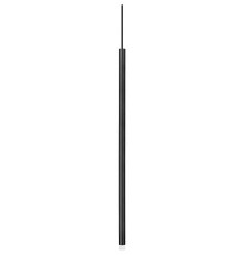 Подвесной светильник Loft it 10358/600 Reed