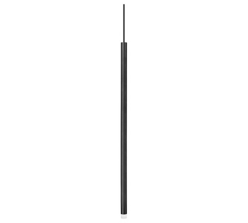 Подвесной светильник Loft it 10358/600 Reed Подвесной светильник Loft it 10358/600 Reed