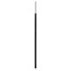 Подвесной светильник Loft it 10358/600 Reed