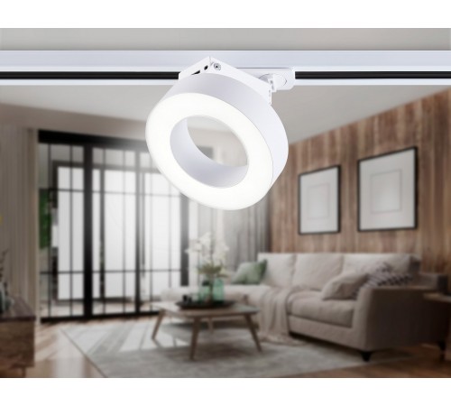 Светильник на штанге Ambrella Light GL6866 GL Светильник на штанге Ambrella Light GL6866 GL