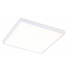 Светильник для потолка Армстронг Ambrella Light DPS1017 DPS