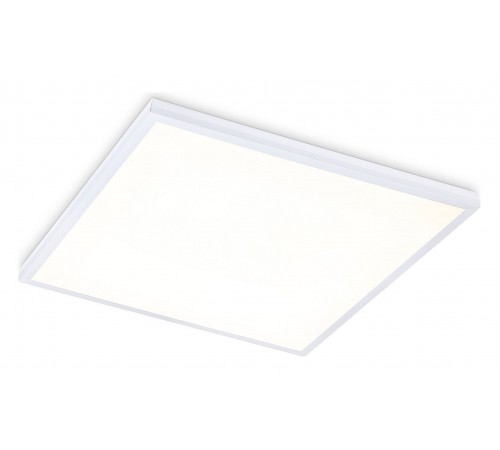 Светильник для потолка Армстронг Ambrella Light DPS1017 DPS Светильник для потолка Армстронг Ambrella Light DPS1017 DPS