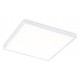 Светильник для потолка Армстронг Ambrella Light DPS1017 DPS