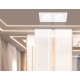 Встраиваемый светильник Ambrella Light TN102830 TN