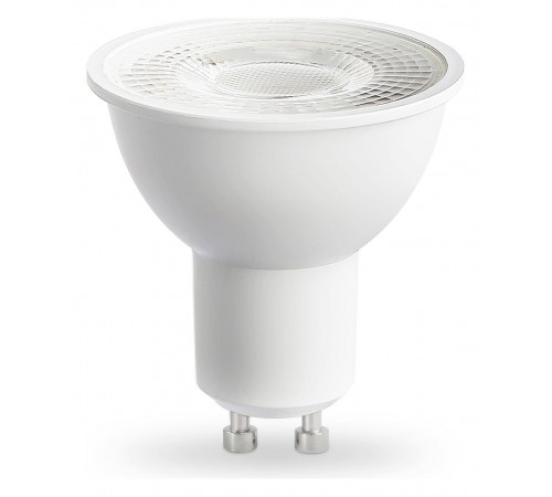 Лампа светодиодная Ambrella Light 190906 MR16 Лампа светодиодная Ambrella Light 190906 MR16