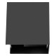 Накладной светильник Loft it 100011/A Eterno