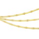 Лента светодиодная Arlight 043258 X480 48V 8mm 10 W/m