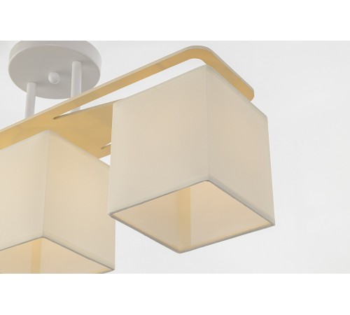 Светильник на штанге Escada 1117/3PL Ares Светильник на штанге Escada 1117/3PL Ares