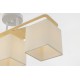 Светильник на штанге Escada 1117/3PL Ares