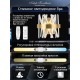 Накладной светильник Natali Kovaltseva LED LAMPS 81113/1W TIZIANO