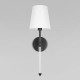 Бра Loft it 10308W Black Cosy