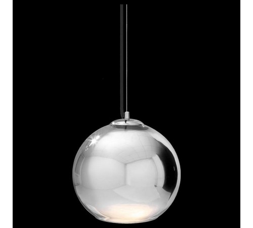 Подвесной светильник Loft it LOFT2026-A Copper Shade Подвесной светильник Loft it LOFT2026-A Copper Shade
