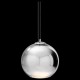 Подвесной светильник Loft it LOFT2026-A Copper Shade