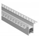 Профиль встраиваемый Arlight 033275 SL-COMFORT