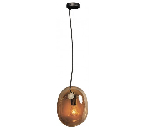 Подвесной светильник Loft it 10293 Amber Gallo