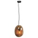 Подвесной светильник Loft it 10293 Amber Gallo