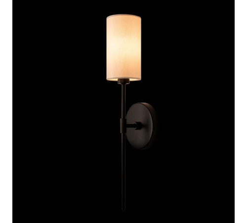 Бра Loft it 10307W Black Comfy Бра Loft it 10307W Black Comfy