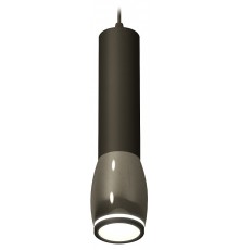 Подвесной светильник Ambrella Light XP1123002 XP