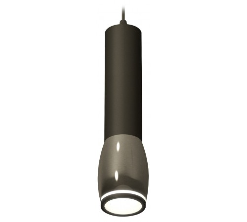 Подвесной светильник Ambrella Light XP1123002 XP Подвесной светильник Ambrella Light XP1123002 XP