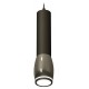 Подвесной светильник Ambrella Light XP1123002 XP