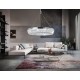 Подвесной светильник Ambrella Light TR5022 TR