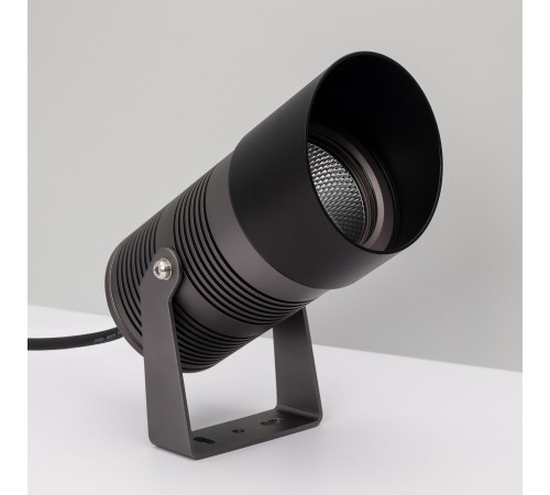 Кольцо декоративное Arlight 038162 Ray Кольцо декоративное Arlight 038162 Ray