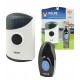 Звонок беспроводной Volpe UL-00002400 UDB-Q024