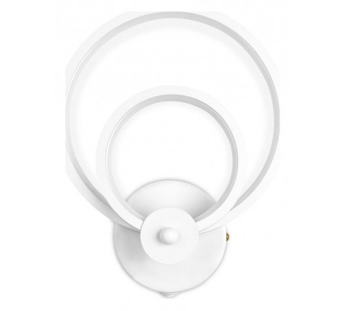 Бра Ambrella Light FL419 FL Бра Ambrella Light FL419 FL