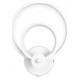 Бра Ambrella Light FL419 FL