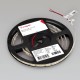 Лента светодиодная Arlight 042325 A168 24V 10mm 17 W/m