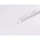 Блок питания с проводом Ambrella Light GS8624 LED Driver