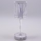 Настольная лампа декоративная Ambrella Light DE8066 DE