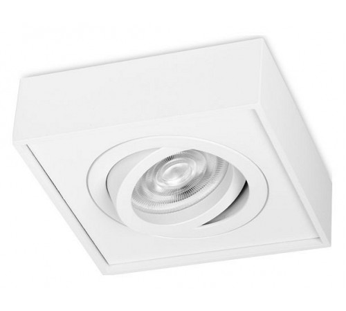 Встраиваемый светильник Ambrella Light TN154 TN Встраиваемый светильник Ambrella Light TN154 TN