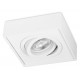 Встраиваемый светильник Ambrella Light TN154 TN