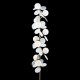 Торшер Loft it 10008F white Matisse
