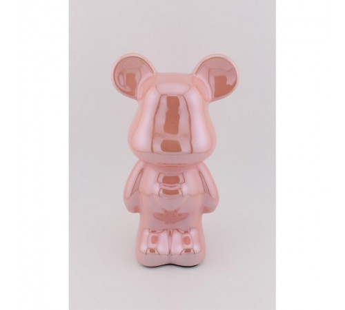 Статуэтка Bear APL.400.00.01 Статуэтка Bear APL.400.00.01