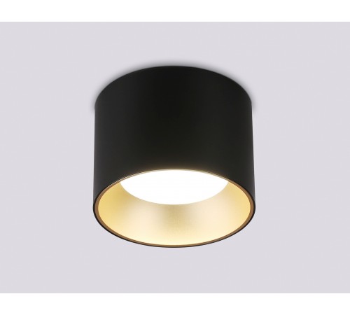 Накладной светильник Ambrella Light TN52887 TN Накладной светильник Ambrella Light TN52887 TN